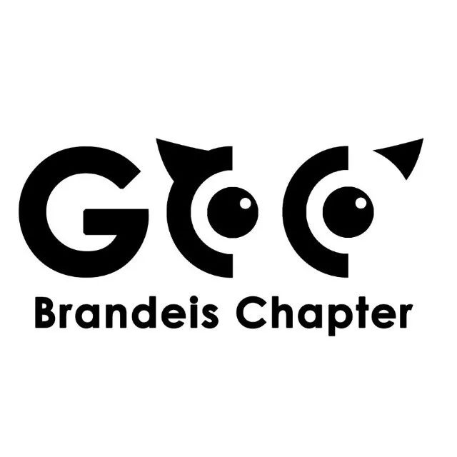 中青峰会二轮通告case与晚宴孵化招聘与大咖有趣人类今夏必去