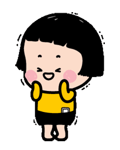 246_308竖版 竖屏gif 动态图 动图