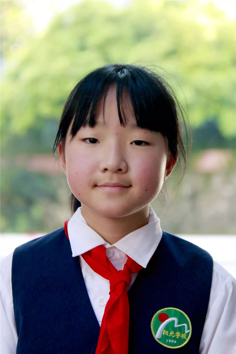 李一夫李若兮李偲嘉李和宁揭光智蒋玙玛睿黄航范长城董浩宇戴显珏