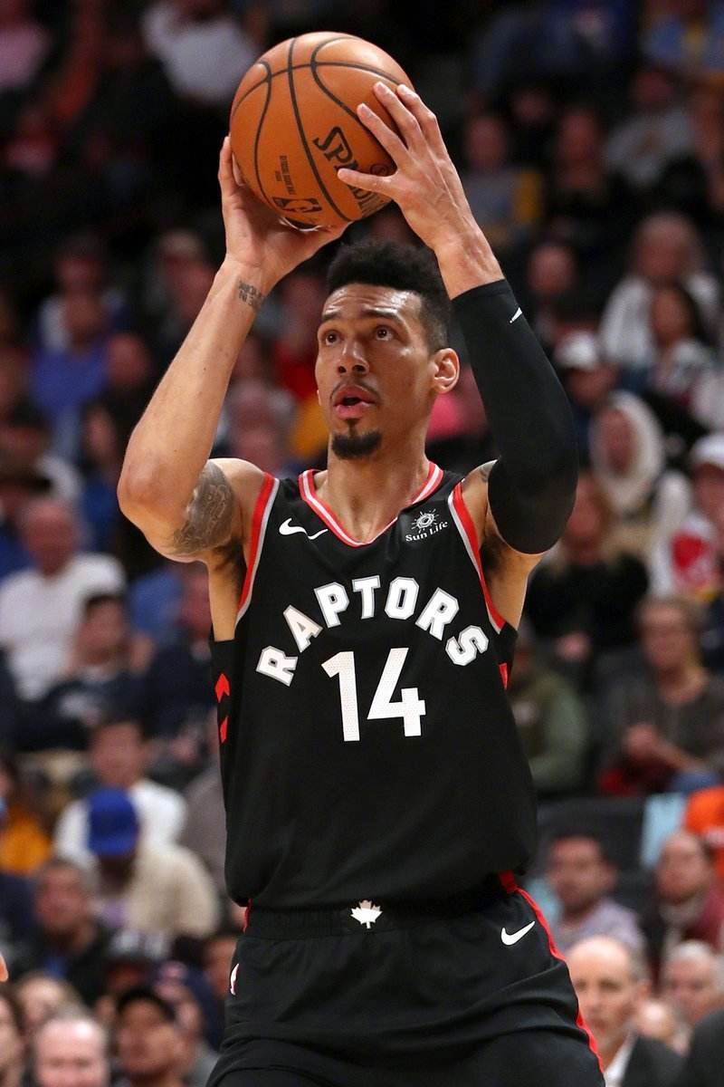 皇阿玛梦回13年总决赛连飙三分扑灭勇士反扑势头