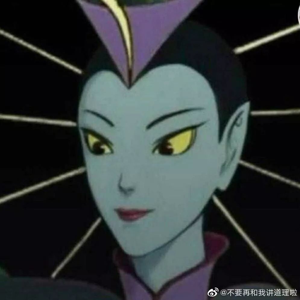 慎入!童年阴影系列!不吓哭你们谁也别想走!