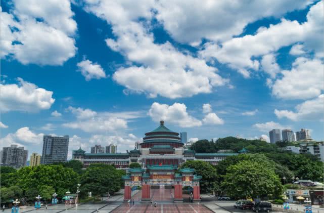 还记得那些年一起做过的广播体操吗