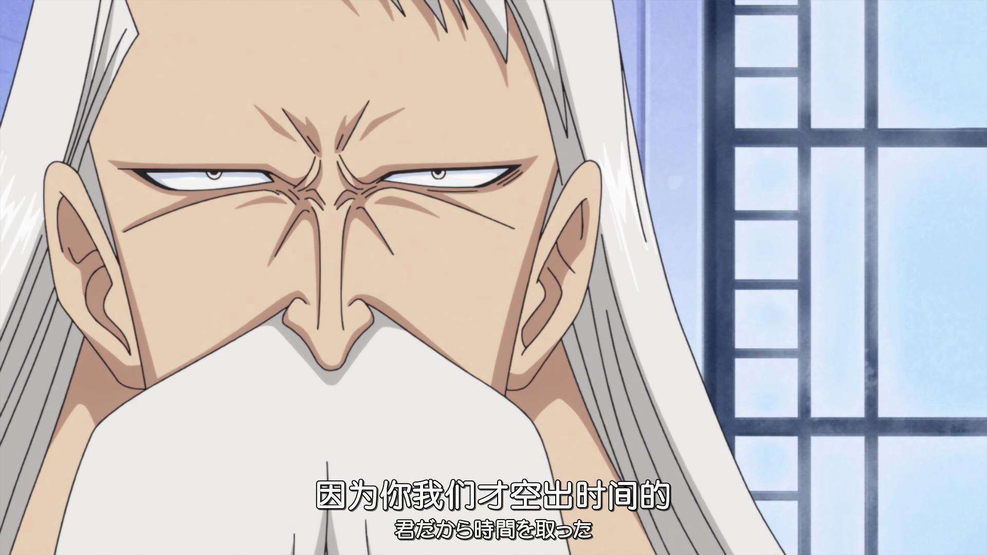 海贼王为何人人都给红发面子他代表的一方势力五老星都要给面子