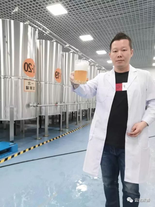 新疆伊河谷出品的疆蜜格瓦斯