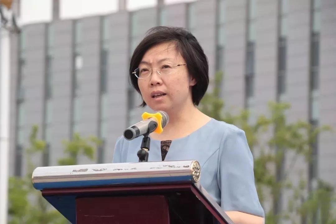 【鲁南电商】爱心集结邹城,2019助考成功启动!