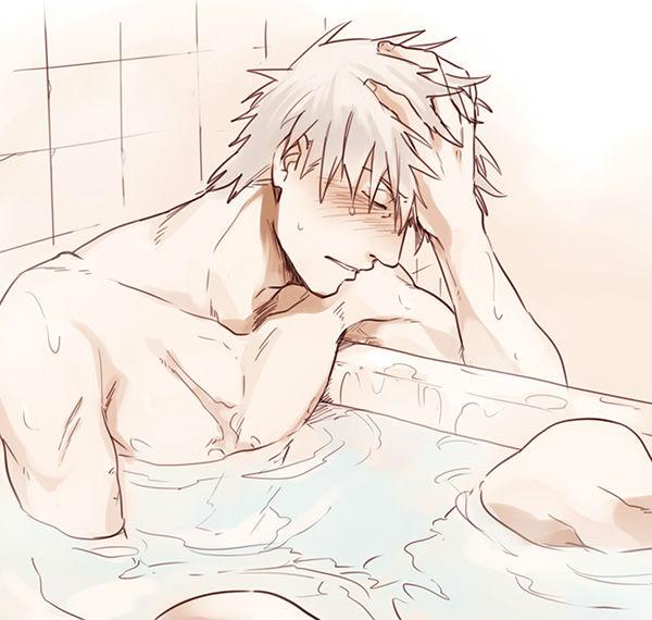 一组高清头像喜欢的抱走