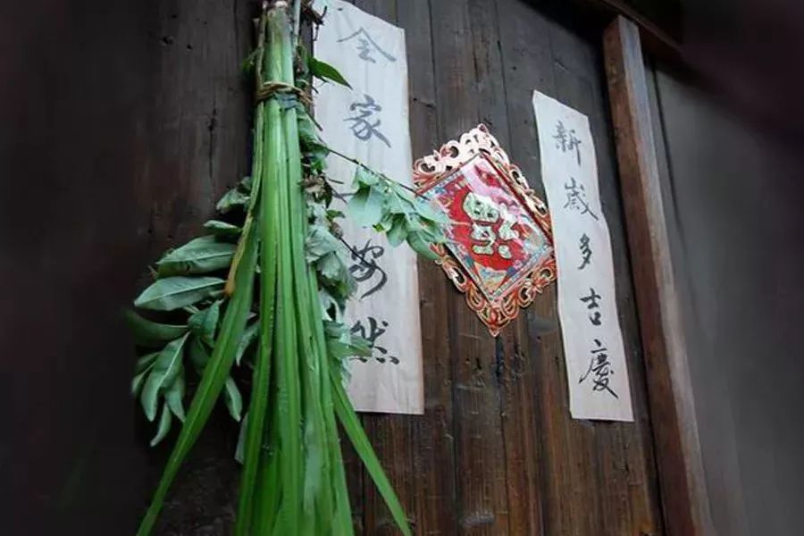 【佳节问候】"粽"飘香,舞端阳——文登营镇党委政府恭祝大家端午安康!