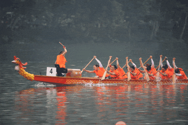 07端午节为每年农历五月初五,又称端阳节,五月节,五日节.