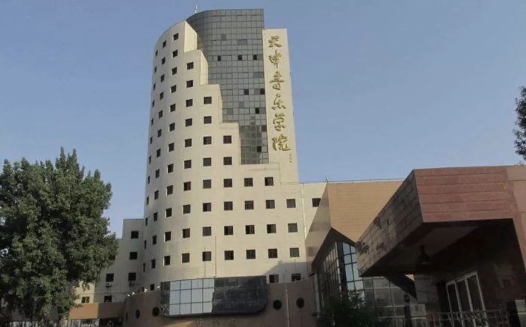2019音乐类艺考全国各大音乐院校专业小贴士专业分数及文化课分数线