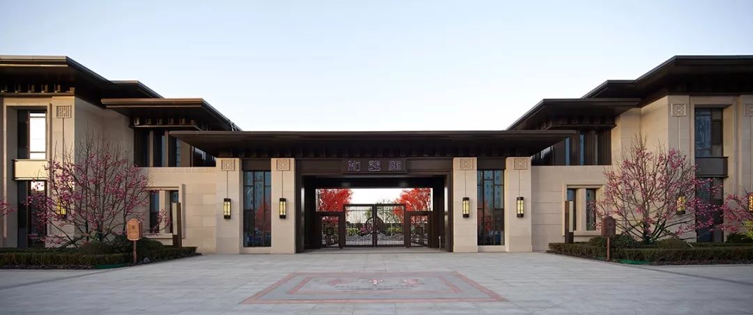 器地址河西区人民路中心街交汇处西北角泰华·雅清苑135编辑器地址