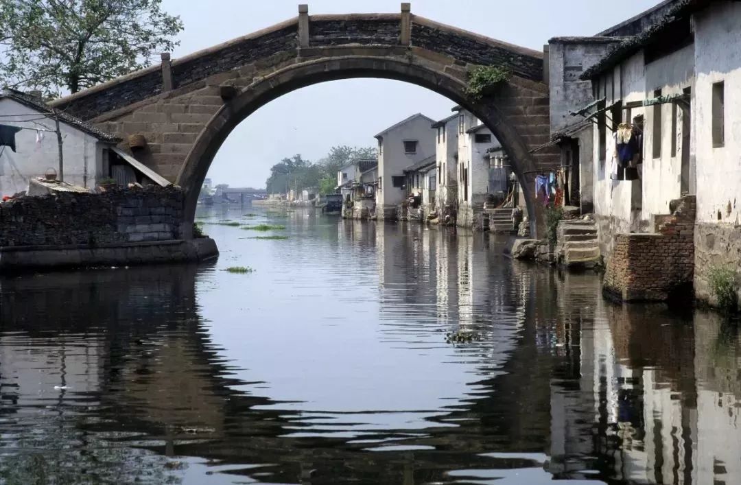 苏州有这么多好玩的!这个地方也不能错过!抽空都要去!