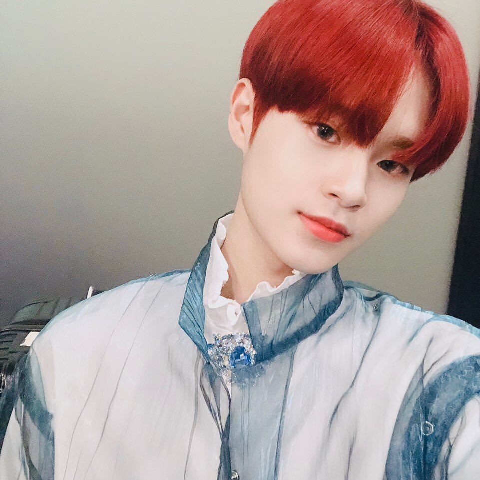 李大辉回应diss公司代表的争议"想要做好的欲望太过强烈了"