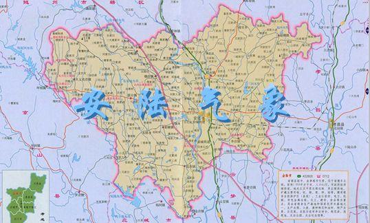 助力高考安陆市最全高考信息服务看这里