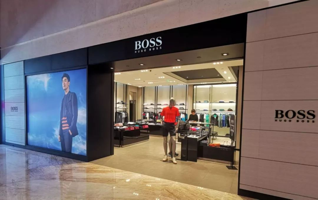 柯妮丝丽   露易莎   保罗西蒙 等品牌