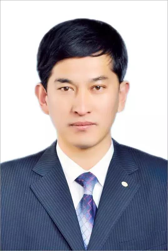 胡鹏银川市禁毒志愿者协会禁毒心理辅导培训师 刘畅银川市公安局禁毒