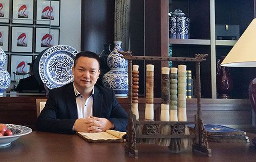 陕西汉阴通报"百万悬赏案"细节!被通缉的汤晓东现身