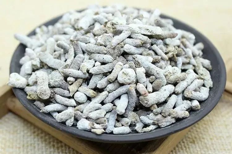 74屎怎么做最好吃