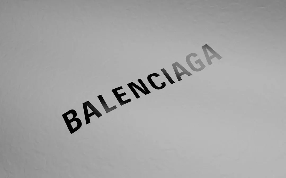 游乐王子の警告现在的时尚圈怎么介个亚子