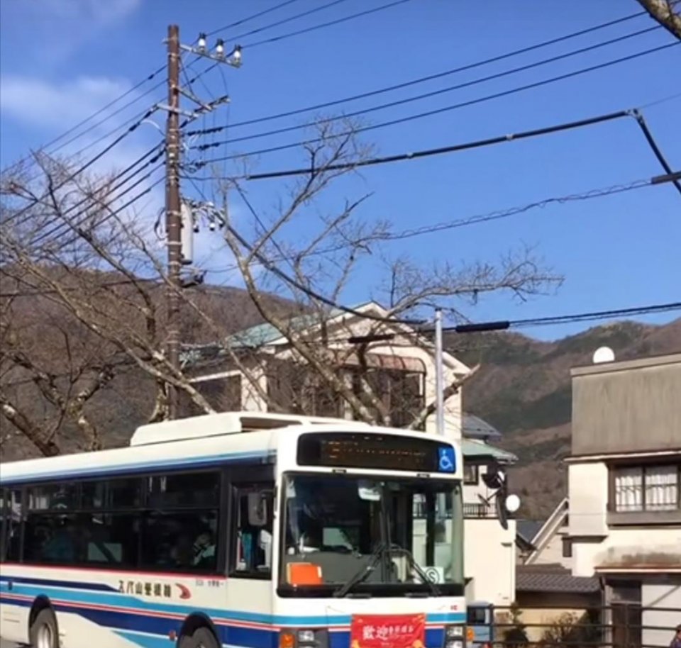 日本為什麼不堵車除了個人素質外這一點才是關鍵