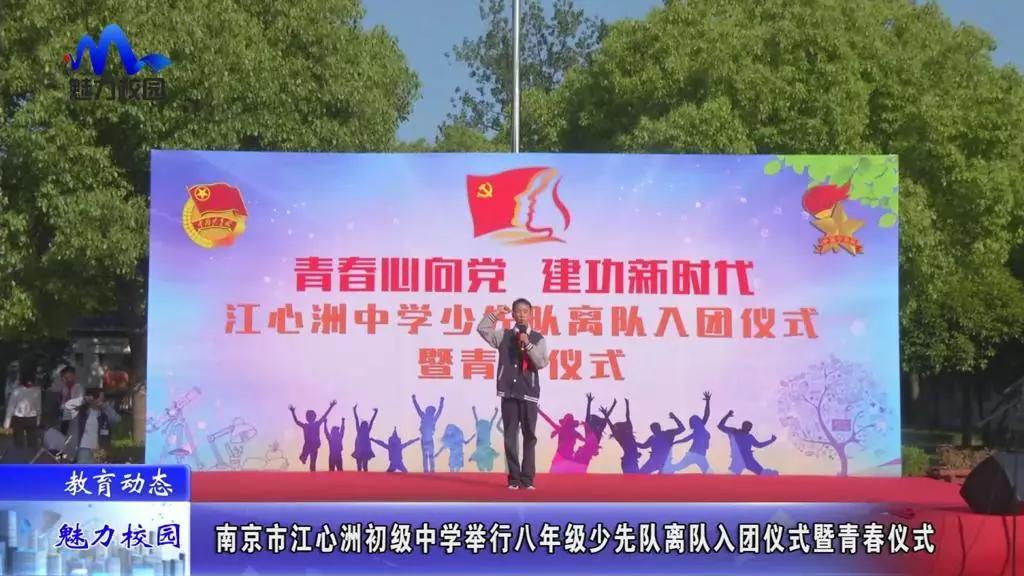 舞蹈艺术网