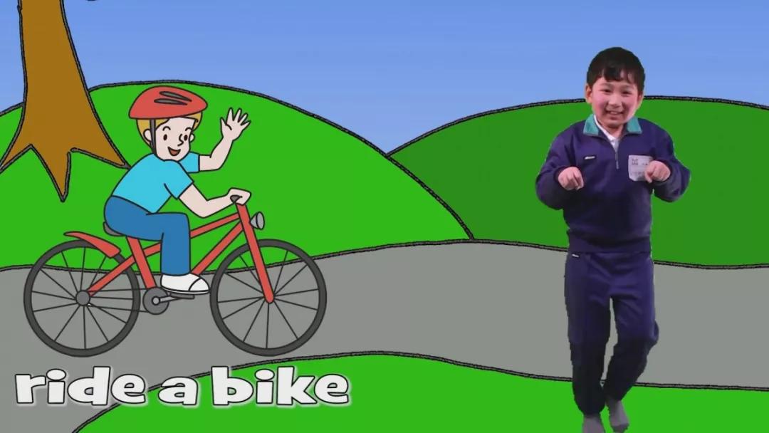 美国课堂都在用的tpr教学法如何帮助中国孩子学英语