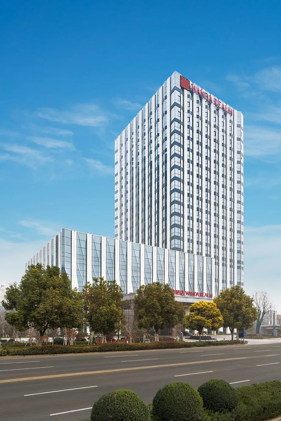 成长嘉华宝贝父亲节专场