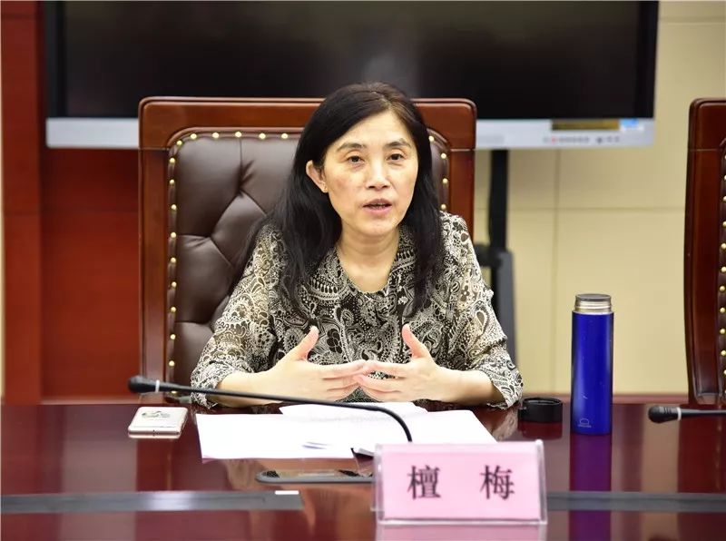 刘苑 来自搜狐网