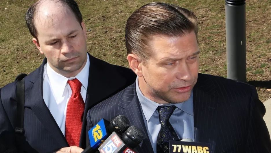 但是因为有严重的暴力倾向,爱米粒对terrence howard的印象一直不太好