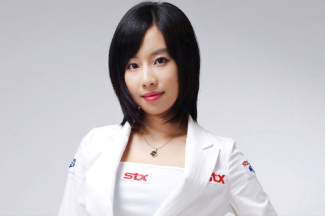 大家都爱玩游戏为什么键盘抽奖只抽男生