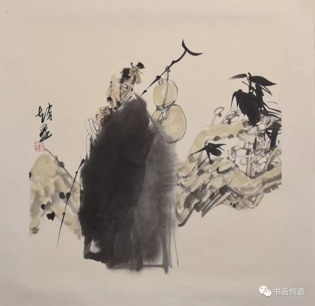 136cm李洪海136x34cm李洪海136x34cm李琳136x34cm李琳136x34cm李明68