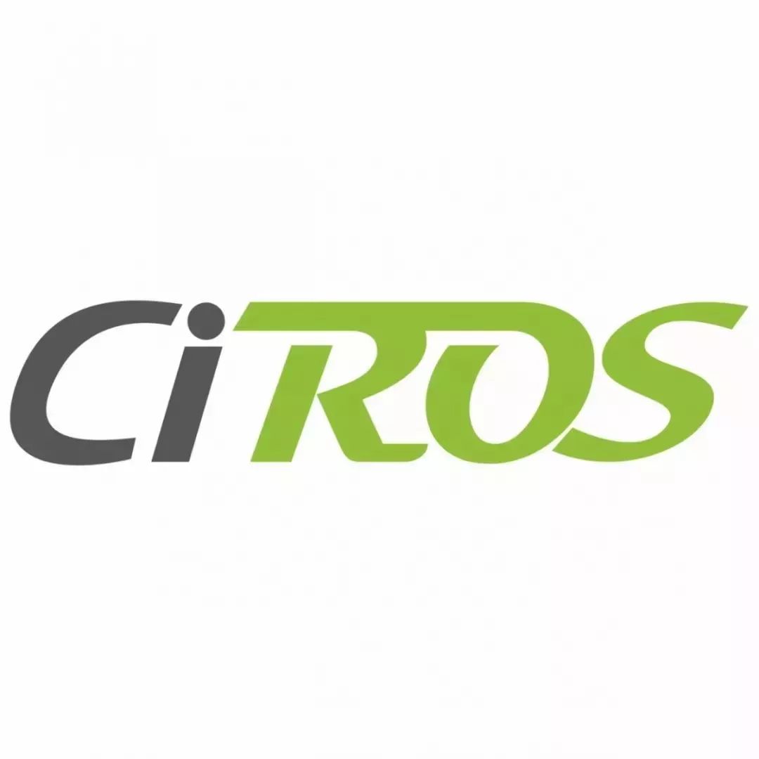 同期会议您与智慧工厂就差一个agv智慧物流主题论坛