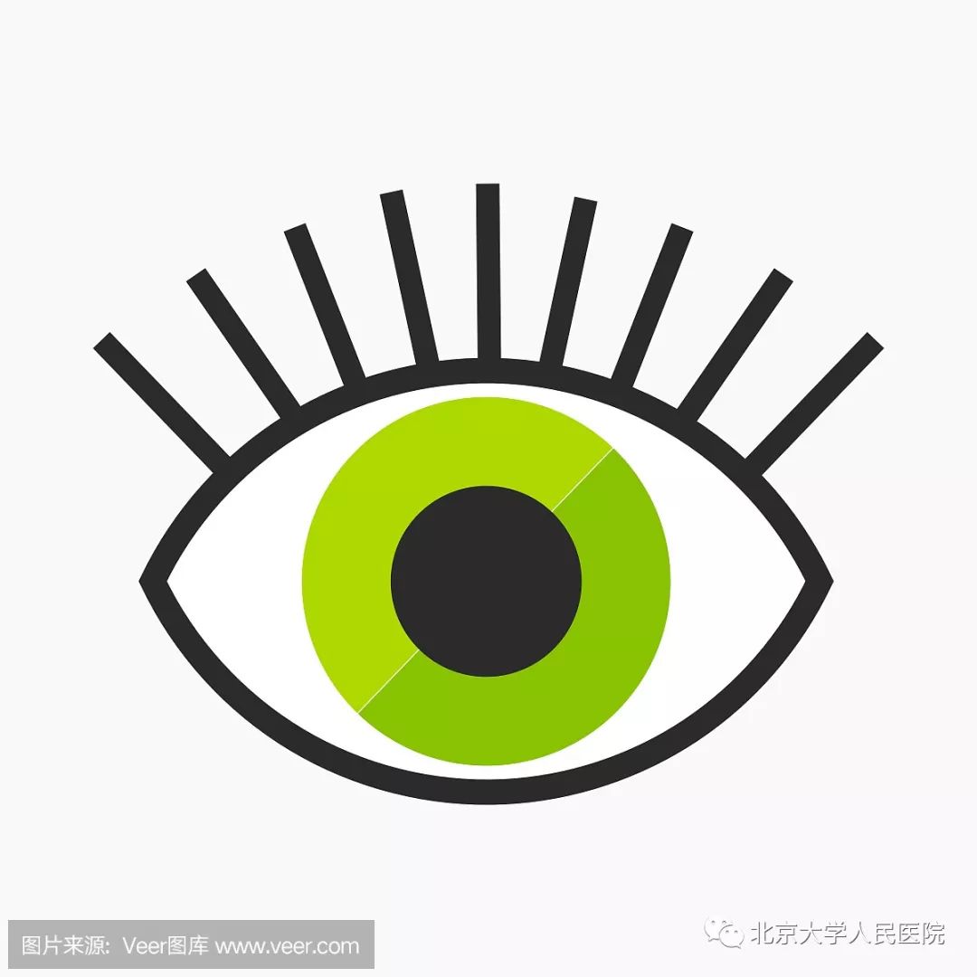 攻略全国爱眼日睛彩孩子的视界青少年近视防控最全宝典在这里