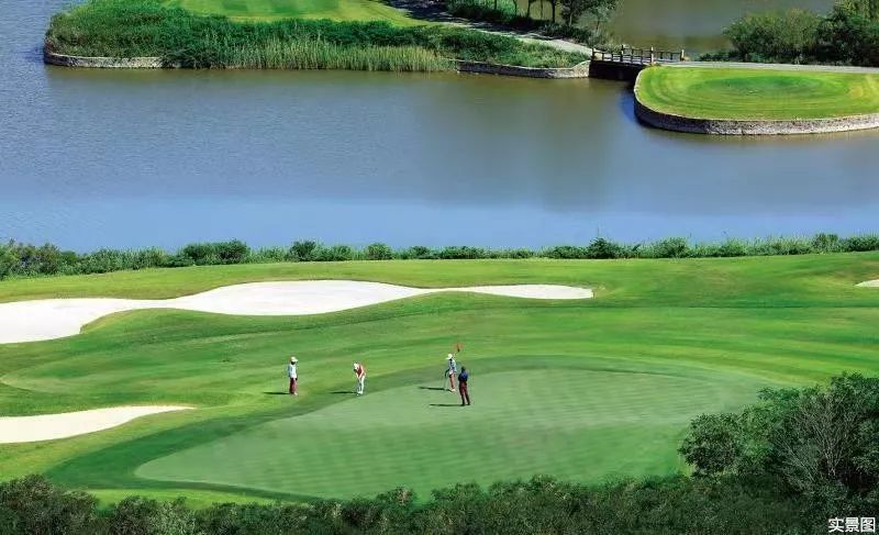 招商果岭丨好的生活需要一些仪式感