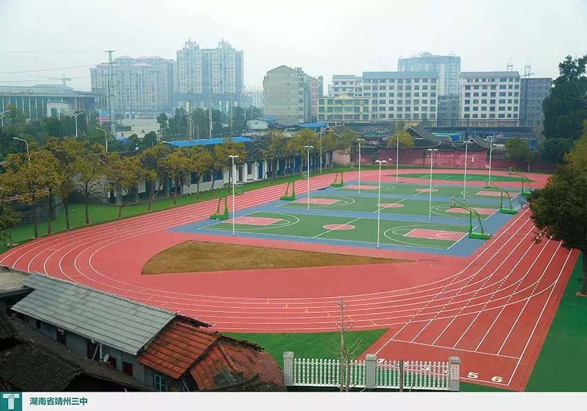 湖南四大名校来袭同欣祝所有高考学子金榜题名