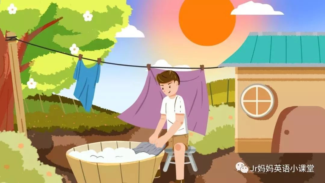 "用英语如何表达?