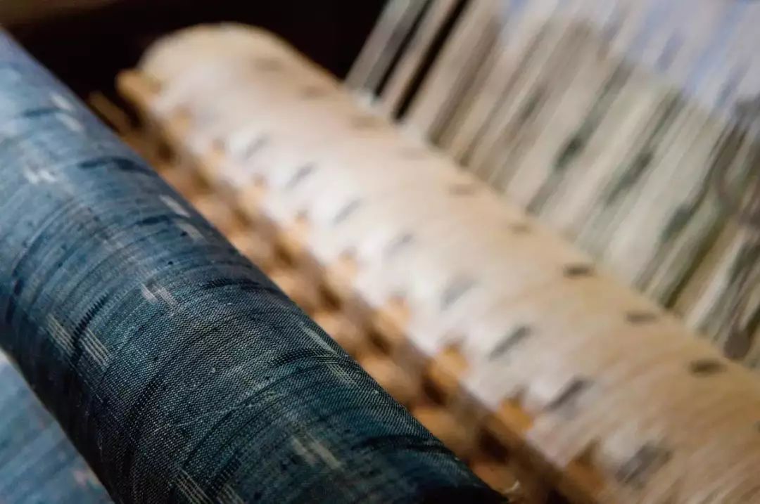 艺丨从匠人的双手中诞生的瑰宝