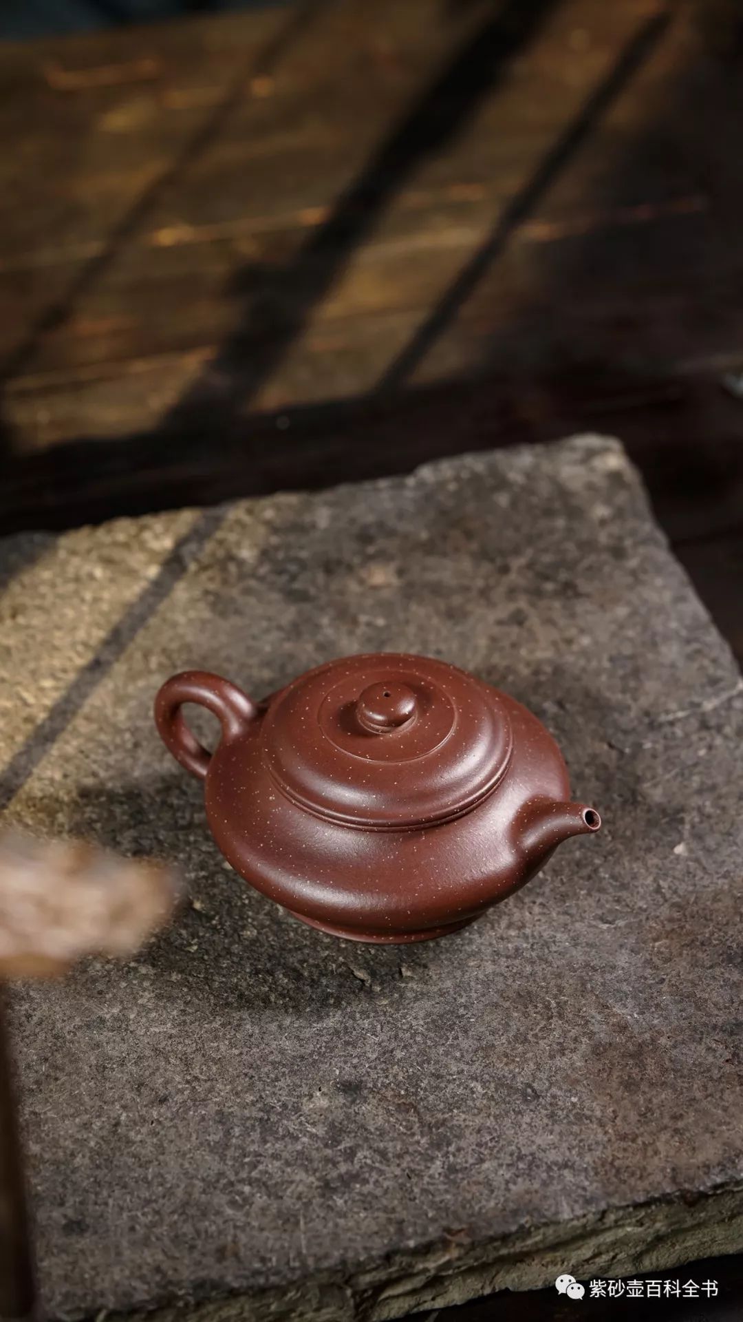 典藏▏杨欣61金砂虚扁