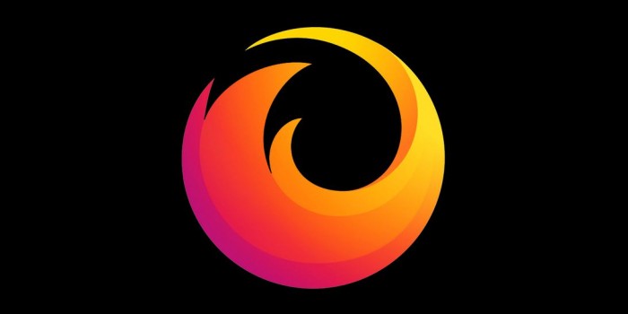 时隔2年 Firefox下周要启用全新Logo了