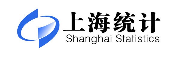 上海城市通过品牌logo设计展现城市文化魅力