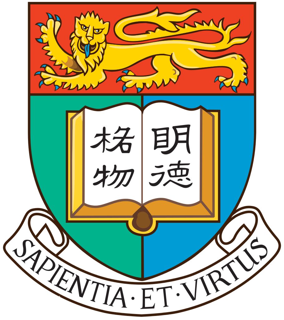 北师港浸大之我见—统计学专业毕业生·余舒杭_香港