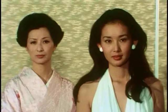 追捕主题音乐全集一代人的美好记忆