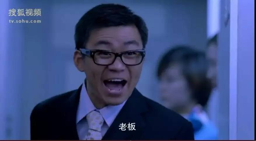你是不是也渴望有一个这样的另一半