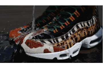 最毁鞋的就是它你却无能为力教你一招一双好鞋穿十年都没问题