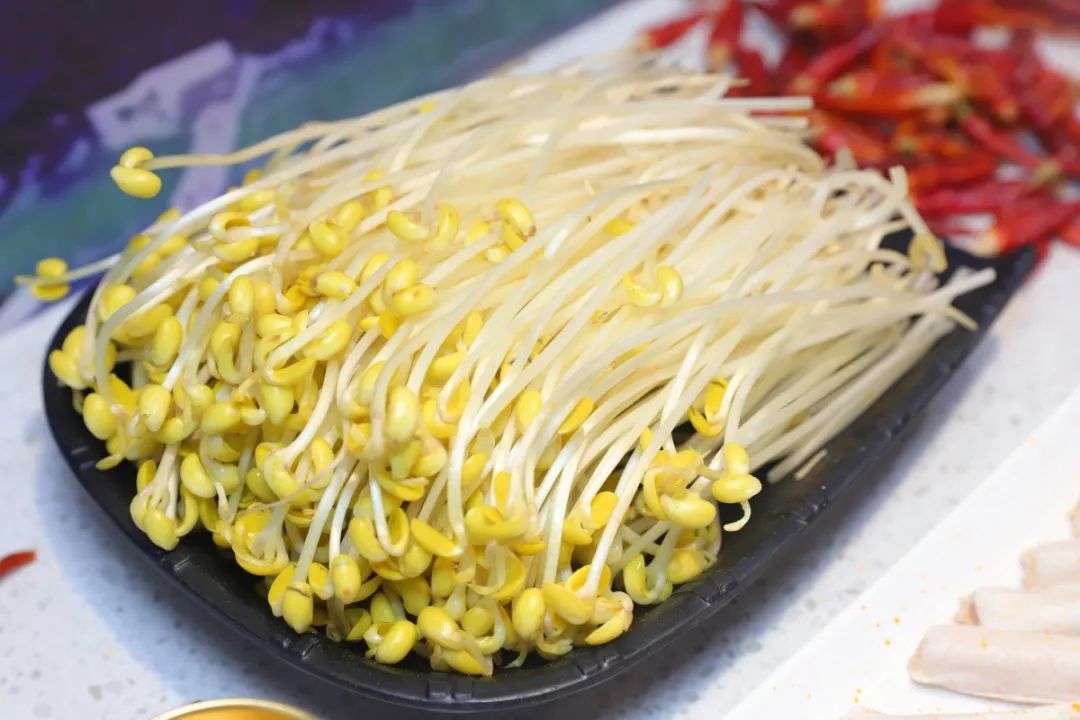 火锅论江湖666元抢花园小区江湖火锅原价168元超值五荤四素套餐