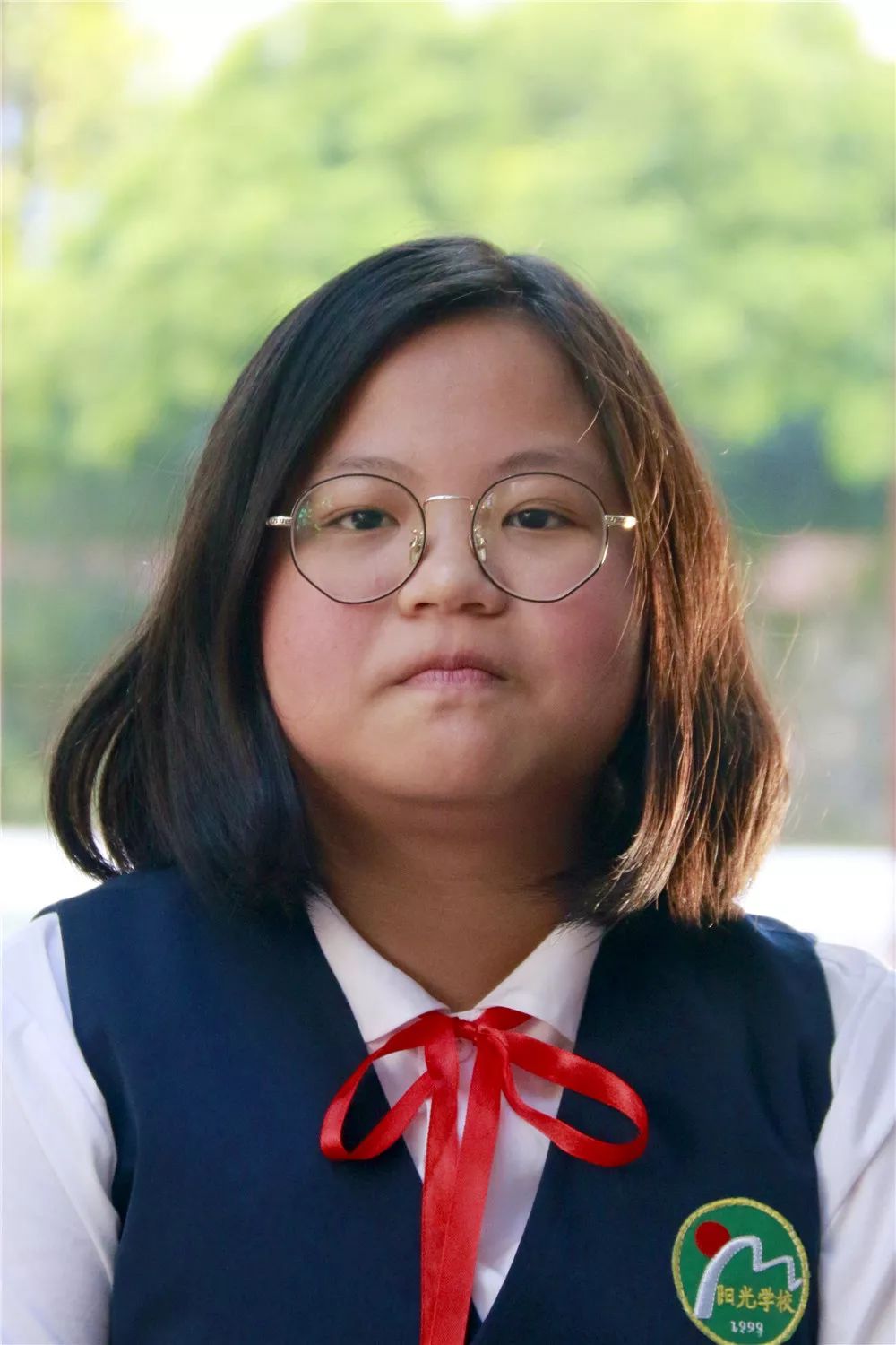 李偲嘉李和宁揭光智蒋玙玛睿黄航范长城董浩宇戴显珏陈馨悦曾淇镁蔡