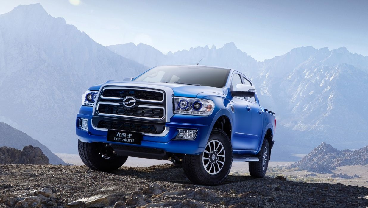 三重豪礼献礼70周年中兴皮卡最高钜惠16000_搜狐汽车_搜狐网