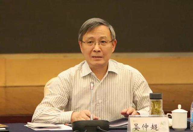 教育要闻 | 省对我市2018年度教育工作开展考评