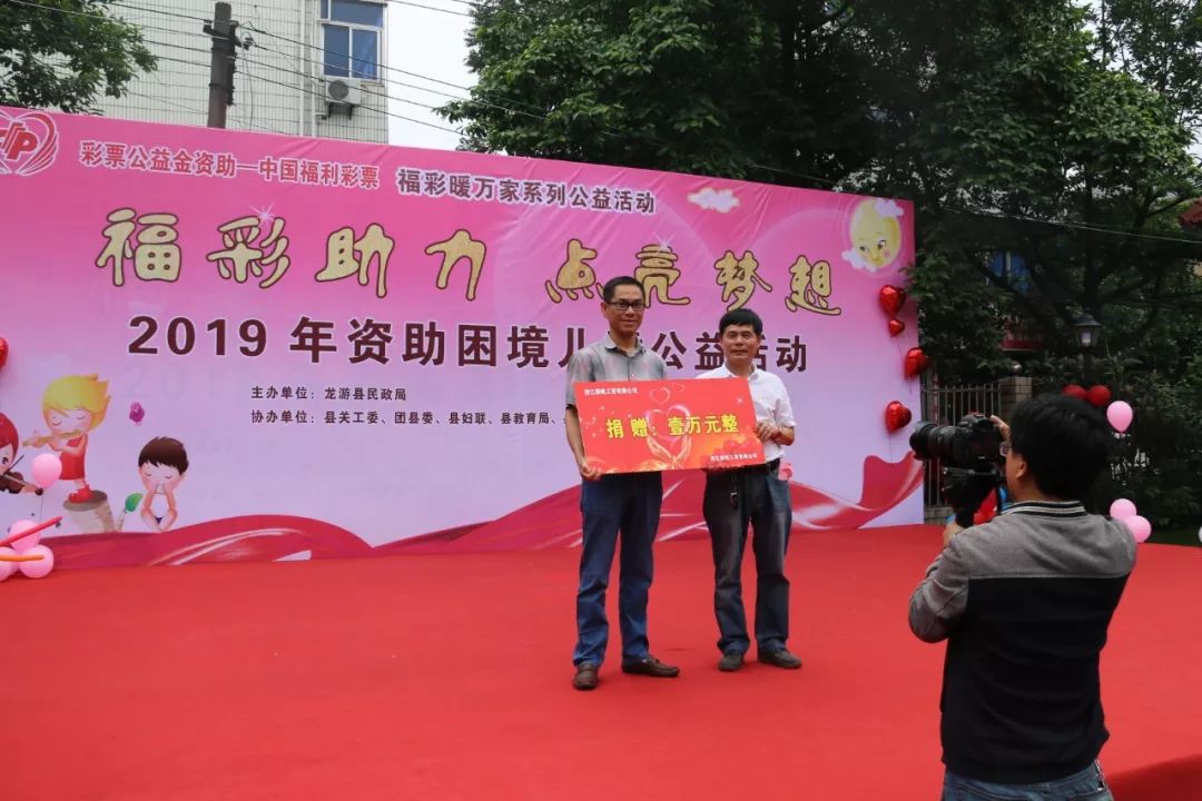 国库支付中心和财政局的区别_国库支付中心工作总结_国库支付中心