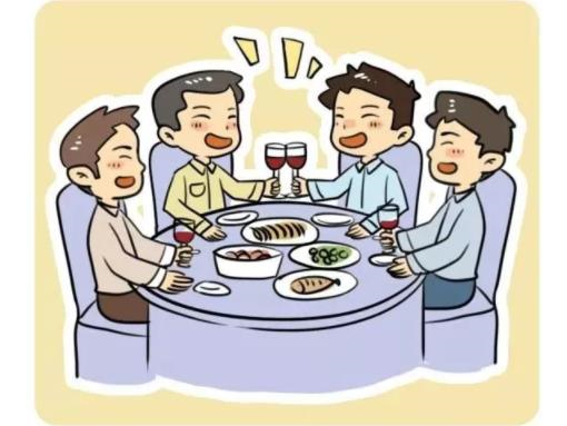 618福利丨端午选好礼舒邦更懂你