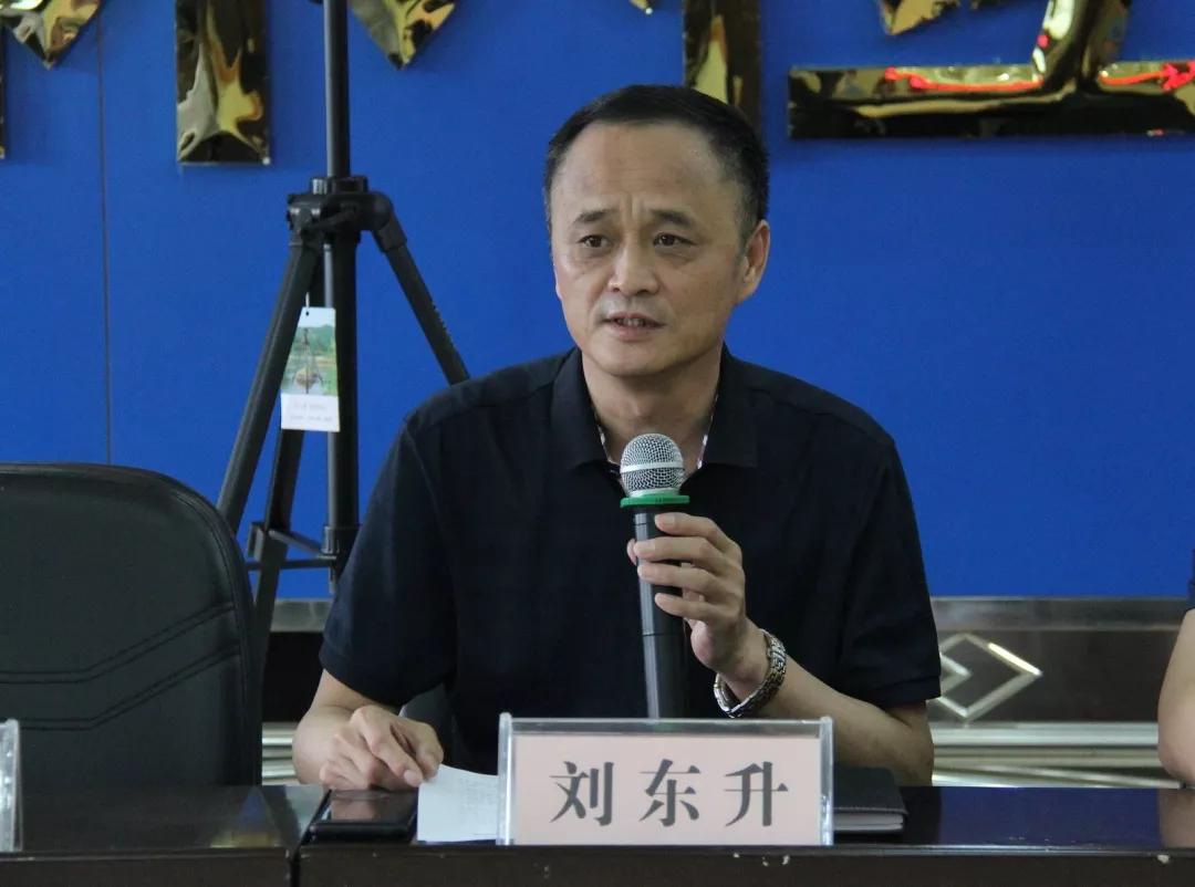 社会主义核心价值观,6月4日下午,介休检察院开展了以"喜迎建国70周年